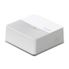 TP-Link Tapo Smart IoT Hub with Chime, Smart Home Security