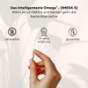 Forum Vita Omega IQ Mini - Omega3 Fetts?uren DHA und