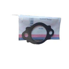 FansEe 809872 EXHAUST PIPE GASKET Fit For BRI-GGS ENGINE 61E477 PART, FansEe123