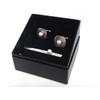 Successory, Made in Japan, Imitation Pearl, Resin Pearl, Formal Tie