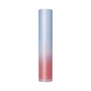 Dodo Devil Ice Primer Lip 04 Nippy Coral (0.1 oz