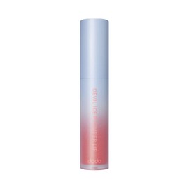 Dodo Devil Ice Primer Lip 04 Nippy Coral (0.1 oz (3 g)