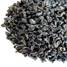 Ceylon Orthodox Pekoe Loose Leaf Black Tea 250g Pack