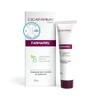 Cicafarm K Crema Reparadora para Cicatrización 30 g