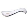 Stainless Steel Gua Sha IASTM tools Scraping Massage Tool for