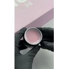 Polygel 30ml Grainy Consistency For Extensions or Strengthening Natural Nails,