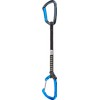 Climbing Technology Lime M Set DY Express Set 22 cm