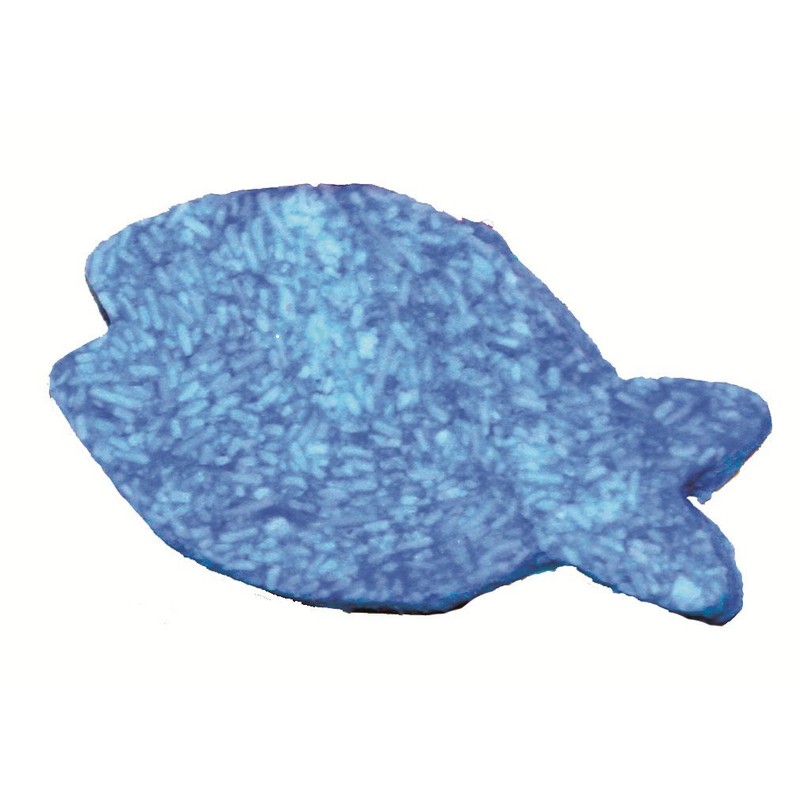 CREARTEC Soap - Plasticine - Set