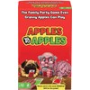 Apples to Apples Party Box [Packaging May Vary]