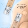 Base Super-bendable True Match 30ml L'oréal Paris