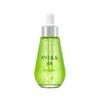 Mamicare Sea Grape Ampoule 50ml 1 x / 마미케어 바다포도 앰플 50ml 1개