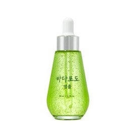 Mamicare Sea Grape Ampoule 50ml 1 x / 마미케어 바다포도 앰플 50ml 1개