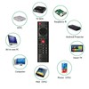 BOXPUT BPR3S BT Remote Control for Android TV Box –