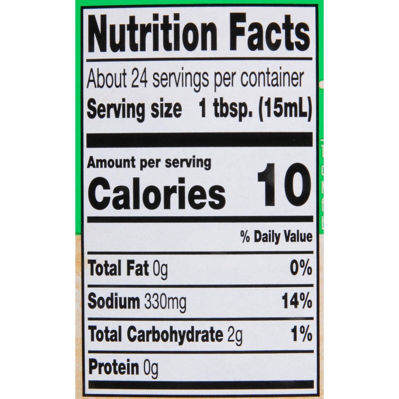 Lawry's Mesquite with Lime Juice Marinade, 12 fl oz (Pack