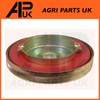 APUK Fuel Tank Cap Replacement for Case International 785 795