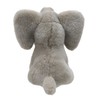 Wilberry - Mini - 15cm Elephant Soft Toy