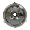 Flip Manufacturing Headlight Compatible With Can Am Outlander 450 500