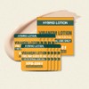 Vivan Quantmanca [Head office certified 100% genuine] 1 box of Vivan Quant Manca lotion film | 1 box of Pharmesthetic barrier care reconstruction Vivan Quant Manca lotion film / [본사인증100%정품] 비반콴트망카 로션 필름 1박스ㅣ파메스테틱 장벽케어 재건 비반콴트망카 로션 필름 1박스