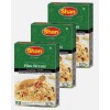 Shan Pilau Biryani 50 g ( 3 Pack )