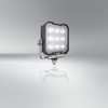 OSRAM LEDriving Cube WL VX125-WD, LEDWL108-WD, Off Road, LED Work