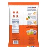 SkinnyPop Popcorn, Cheddar Jalapeño, Made with Real Cheese, Whole Grain