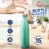 Arm & Hammer Bottle Blasterz - Drop-In Cleaning Tablets -