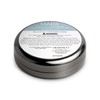 MARIL Collection Scented Demi 1.75 Ounce Wax and Tin Lidded