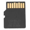 TF Memory Card High Speed Read Speed Up to 80MB/S