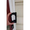 3dspp Ring Video Doorbell siding trim Wall Adapter