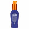 Miracle Oil Plus Keratin by It's A 10 for Unisex