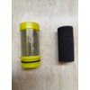 Hychika Replacement Filter, Replacement Mattress Vacuum Filter, Replacement HEPA Filter,