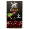 Tribal Soul Back Flow Incense Cones | 6 Boxes Each