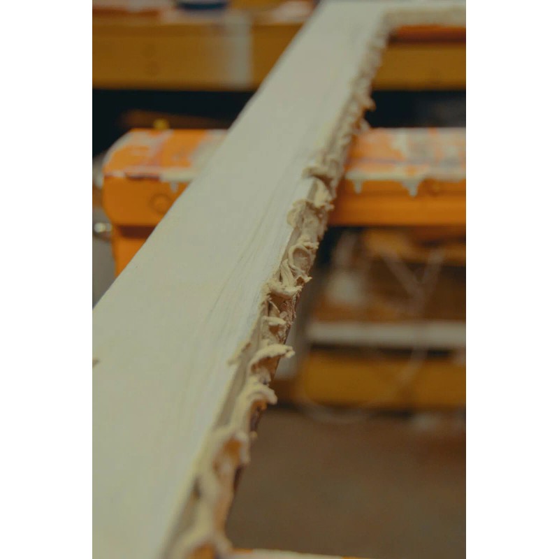 Sarco Multi Glaze Type M - 1 Gallon