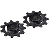 Shimano [11] RD-R9100 T/G Pulley Set Y5ZR98010