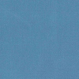 Sunbrella Canvas Sky Blue 5424-0000