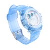 Kids Digital Sport Watch Boys Girls Outdoor Waterproof Electronic Wrist
