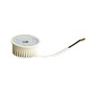 Trango 5er Pack MO15-5 LED Modul 5 Watt Ultra flach