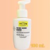 Yellow Bond Hero Repair Tratamiento Reparador Capilar 100 Ml