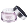 Innoxa Anti-Wrinkle + Firm Night Cream 50mL Anti Ageing Firming
