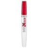Maybelline Superstay 24 Hour Lip Colour 15 All Day Cherry