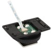 Hot Shoe Mount Foot Fit Perfectly Flash Hot Shoe Mount