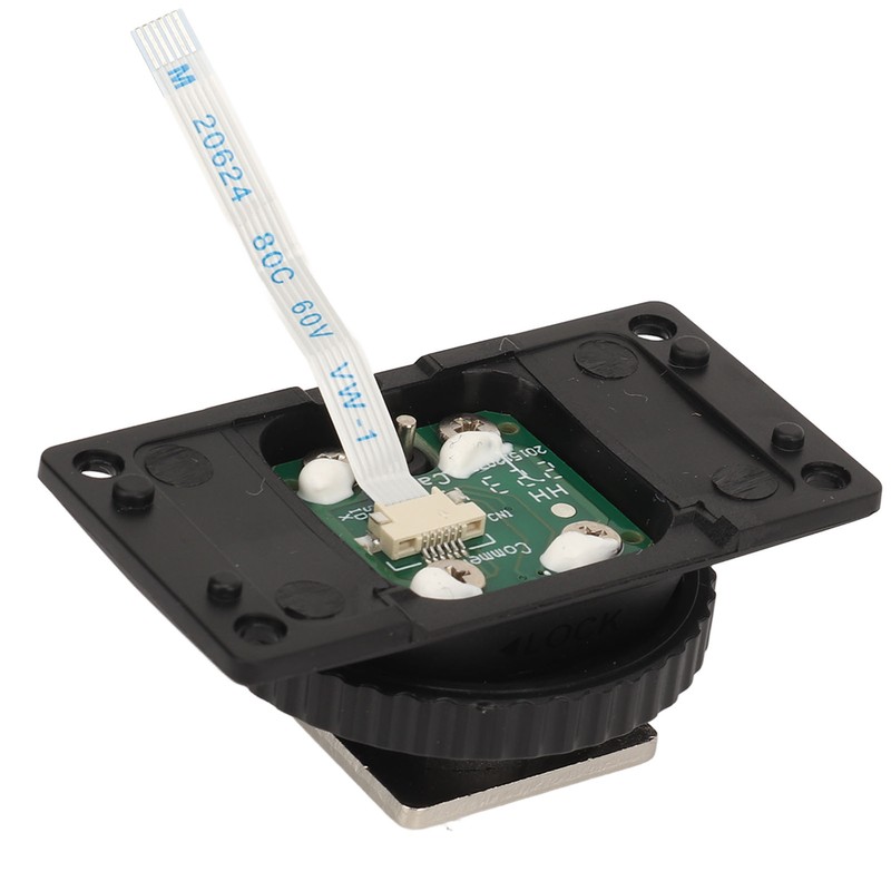 Hot Shoe Mount Foot Fit Perfectly Flash Hot Shoe Mount