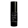 Booster Azelaico 10% + Niacinamina 5% Combate melasma y manchas