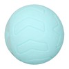 Peppy Pet Ball for Cats with Led Flash Colorful Lights