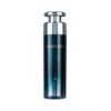 Sambizo High-Functionality Essential Caviar Cosmetics 2-piece Toner Emulsion Set /