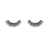 Ardell False Eyelashes 3D Faux Mink 860, 4 pairs