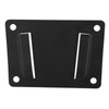 LCD TV Wall Mount Bracket, 14-24 inch Screen Support, Heavy