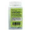 Desodorante Interno Body Mint Original 50 Pastillas A Base De