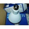 TCP NEW TCP 2 Pack L8BR30D1527K2 LED Light Bulbs 9W=65W