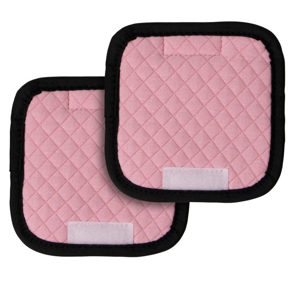 Baby Car Seat Straps Cover, Shoulder Pads for Baby, Baby